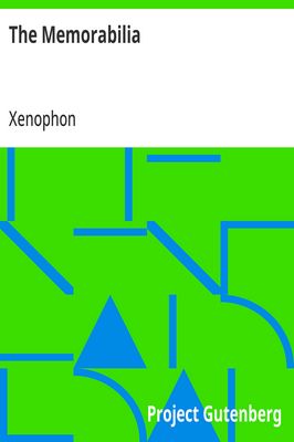 Cover of The Memorabilia